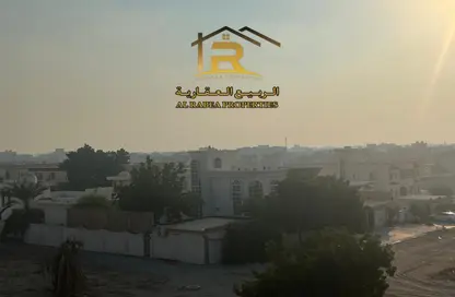 Apartment - 2 Bedrooms - 2 Bathrooms for rent in Al Rawda 3 Villas - Al Rawda 3 - Al Rawda - Ajman