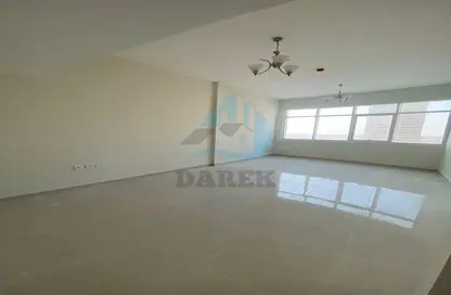 Apartment - 2 Bedrooms - 2 Bathrooms for rent in Fortune Residency - Emirates City - Ajman