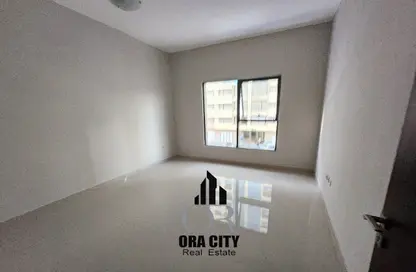 Apartment - 2 Bedrooms - 3 Bathrooms for rent in Al Hamidiya 2 - Al Hamidiya - Ajman