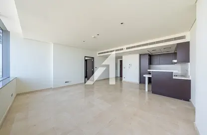 Apartment - 1 Bedroom - 2 Bathrooms for rent in Sky Gardens - DIFC - Dubai