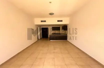 Apartment - 1 Bedroom - 1 Bathroom for sale in Al Ramth 65 - Al Ramth - Remraam - Dubai