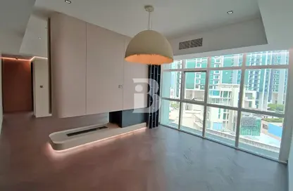 Apartment - 2 Bedrooms - 3 Bathrooms for sale in Tala Tower - Marina Square - Al Reem Island - Abu Dhabi