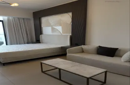 Apartment - 1 Bathroom for sale in Prime Residency 3 - Al Furjan - Dubai