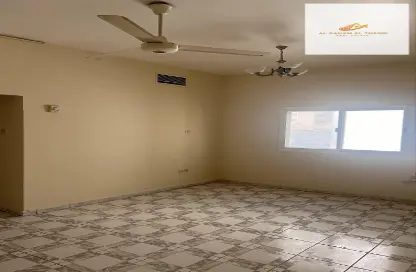 Apartment - 2 Bedrooms - 1 Bathroom for rent in Al Majaz 1 - Al Majaz - Sharjah