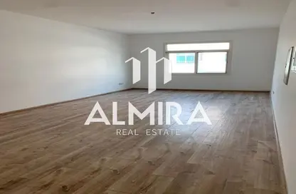 Apartment - 1 Bathroom for sale in Al Khaleej Village - Al Ghadeer - Abu Dhabi