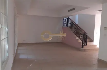 Townhouse - 2 Bedrooms - 3 Bathrooms for sale in Palmera 4 - Palmera - Arabian Ranches - Dubai