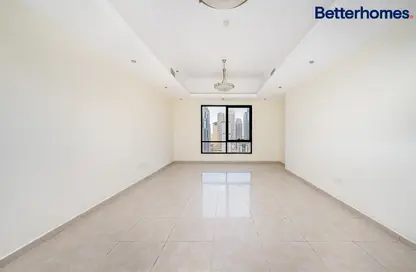 Apartment - 2 Bedrooms - 3 Bathrooms for rent in Al Waleed Paradise - Lake Elucio - Jumeirah Lake Towers - Dubai