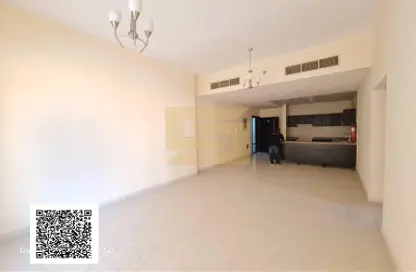 Apartment - 2 Bedrooms - 2 Bathrooms for rent in Al Aamra Gardens - Al Amerah - Ajman