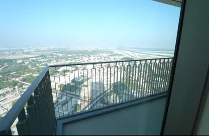 Apartment - 1 Bedroom - 1 Bathroom for sale in Downtown Views II Tower 3 - Downtown Views II - Downtown Dubai - Dubai