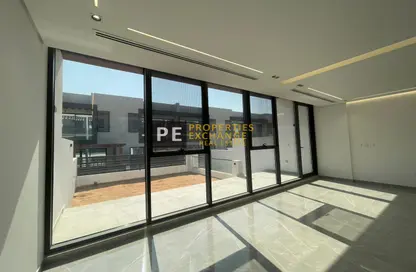 Villa - 5 Bedrooms - 6 Bathrooms for sale in Phase 2 - Al Furjan - Dubai