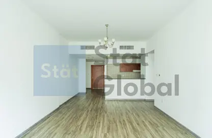 Apartment - 1 Bedroom - 1 Bathroom for sale in Skycourts Tower A - Skycourts Towers - Dubai Land - Dubai