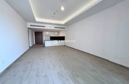 Apartment - 1 Bedroom - 1 Bathroom for rent in Central Park Building 1 - Central Park at City Walk - City Walk - Dubai