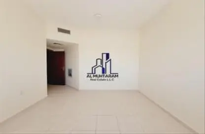 Apartment - 2 Bedrooms - 2 Bathrooms for rent in Al Dhaid - Sharjah