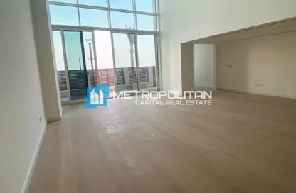 Townhouse - 3 Bedrooms - 5 Bathrooms for sale in Mamsha Al Saadiyat - Saadiyat Cultural District - Saadiyat Island - Abu Dhabi