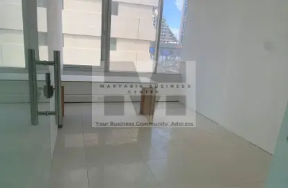 Office Space - Studio for rent in Mankhool Road - Bur Dubai - Dubai