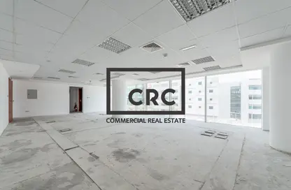 Office Space - Studio for rent in Building 24 - Dubai Internet City - Dubai