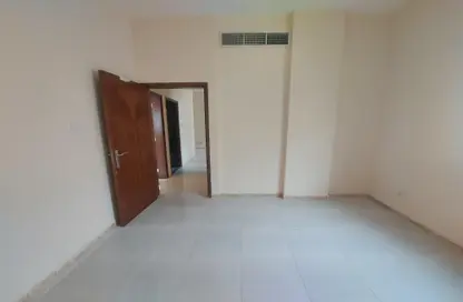 Apartment - 2 Bedrooms - 2 Bathrooms for rent in Al Butina B - Al Butina - Sharjah