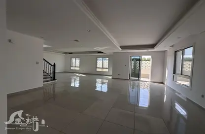 Villa - 5 Bedrooms - 5 Bathrooms for sale in C Villas - Living Legends - Dubai