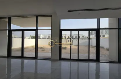 Villa - 4 Bedrooms - 5 Bathrooms for rent in Murooj Al Furjan - Al Furjan - Dubai