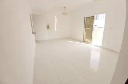 Apartment - 1 Bedroom - 1 Bathroom for rent in Shorooq Land 2 - Dubai Land - Dubai