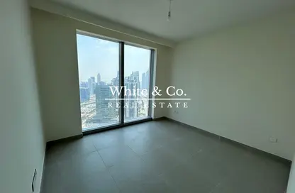 Apartment - 3 Bedrooms - 4 Bathrooms for rent in Forte 1 - Forte - Downtown Dubai - Dubai