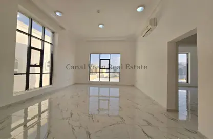 Apartment - 1 Bedroom - 1 Bathroom for rent in Madinat Al Riyad - Abu Dhabi