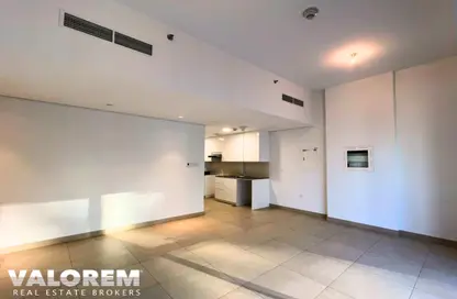 Apartment - 1 Bathroom for rent in Expo Village Residences - Expo City - Dubai