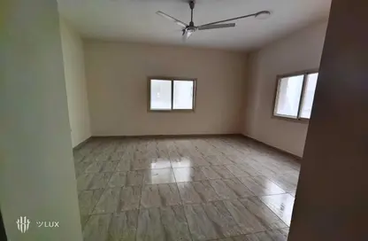 Apartment - 1 Bedroom - 2 Bathrooms for rent in Ajman Global City - Al Alia - Ajman