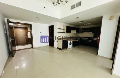 Apartment - 1 Bedroom - 2 Bathrooms for rent in Ontario Tower - Business Bay - Dubai