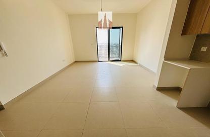 Apartment - 1 Bedroom - 1 Bathroom for rent in Rimal Residences - Maryam Island - Sharjah