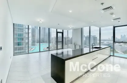 Apartment - 2 Bedrooms - 4 Bathrooms for sale in Residences 14 - District One - Mohammed Bin Rashid City - Dubai