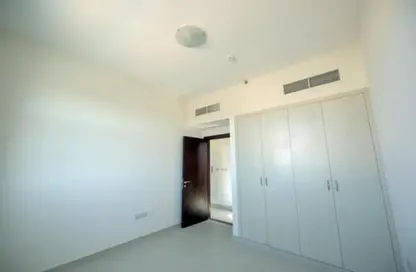 Apartment - 1 Bedroom - 1 Bathroom for rent in Al Satwa - Dubai