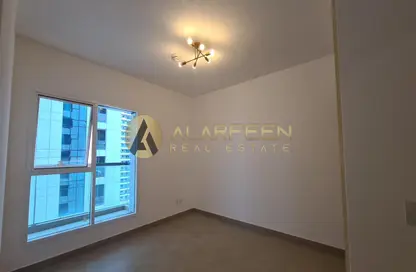 Apartment - 1 Bedroom - 2 Bathrooms for rent in Imperial Tower - Jumeirah Village Circle - Dubai