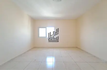 Apartment - 1 Bedroom - 1 Bathroom for rent in Bukhara Street - Al Nahda - Sharjah