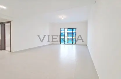 Apartment - 2 Bedrooms - 3 Bathrooms for rent in P2752 - Al Raha Beach - Abu Dhabi