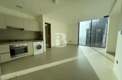 Apartment - 2 Bedrooms - 2 Bathrooms for sale in Sobha Creek Vistas Tower B - Sobha Hartland - Mohammed Bin Rashid City - Dubai