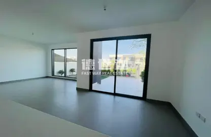 Villa - 4 Bedrooms - 4 Bathrooms for sale in Maple 2 - Maple at Dubai Hills Estate - Dubai Hills Estate - Dubai