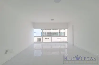 Apartment - 1 Bedroom - 1 Bathroom for rent in Mankhool - Bur Dubai - Dubai