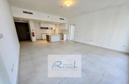 Apartment - 2 Bedrooms - 3 Bathrooms for sale in The Bridges - Shams Abu Dhabi - Al Reem Island - Abu Dhabi