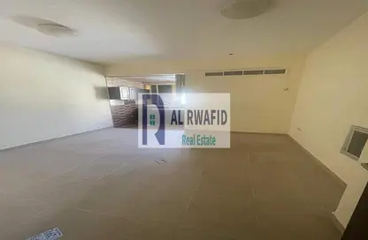 Apartment - 1 Bathroom for rent in Al Rashidiya Towers - Ajman Downtown - Ajman