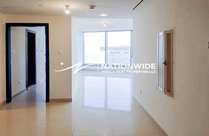 Apartment - 2 Bedrooms - 4 Bathrooms for sale in Sky Tower - Shams Abu Dhabi - Al Reem Island - Abu Dhabi