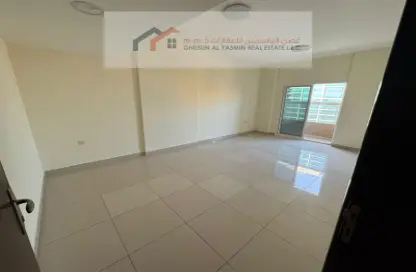 Apartment - 2 Bedrooms - 2 Bathrooms for rent in Al Naimiya - Al Nuaimiya - Ajman