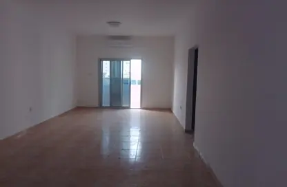 Apartment - 1 Bedroom - 1 Bathroom for rent in Al Rashidiya 2 - Al Rashidiya - Ajman