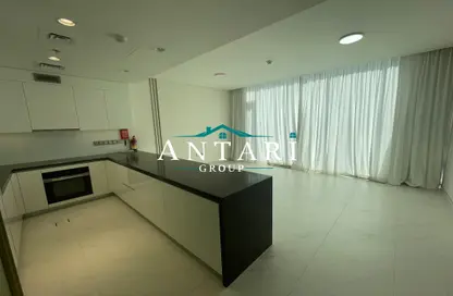 Apartment - 1 Bedroom - 2 Bathrooms for rent in Residences 16 - District One - Mohammed Bin Rashid City - Dubai