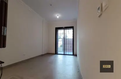 Apartment - 1 Bedroom - 2 Bathrooms for rent in Qamar 8 - Madinat Badr - Al Muhaisnah - Dubai