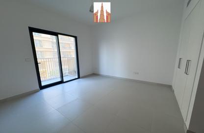 Apartment - 1 Bathroom for rent in Noor Residence - Maryam Gate Residence - Maryam Island - Sharjah