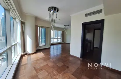 Apartment - 2 Bedrooms - 2 Bathrooms for rent in Al Majara 2 - Al Majara - Dubai Marina - Dubai