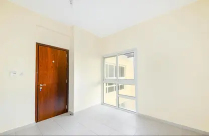 Townhouse - 3 Bedrooms - 4 Bathrooms for sale in Malibu - Mina Al Arab - Ras Al Khaimah