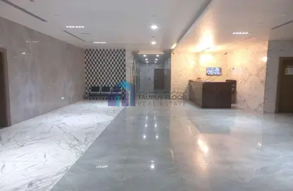 Apartment - 1 Bedroom - 2 Bathrooms for rent in Al Nahda 2 - Al Nahda - Dubai