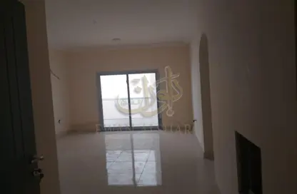 Apartment - 1 Bedroom - 1 Bathroom for rent in Al Jurf Industrial 2 - Al Jurf Industrial - Ajman